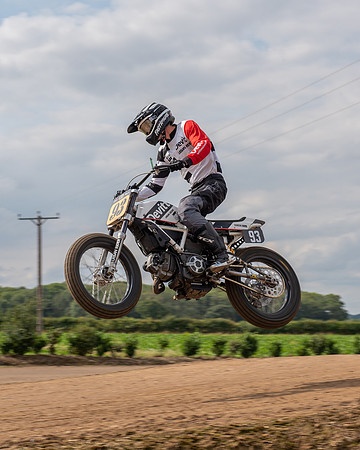 Rd5 TT Sat (249)