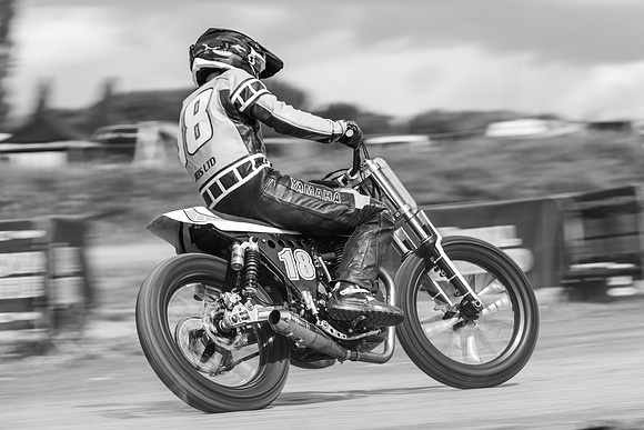 RD3Sun-159