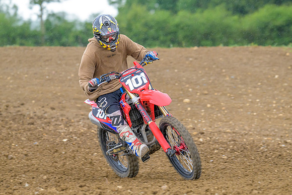 gp2-mx-7