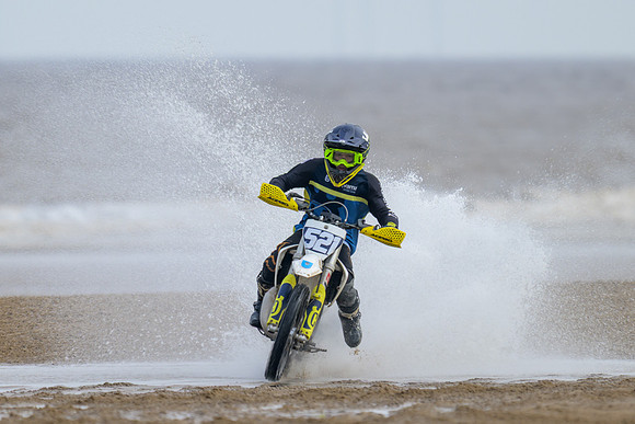 rd7 web-189