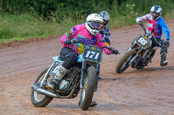 RD3Sun-89