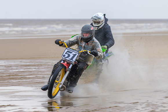 rd7 web-84