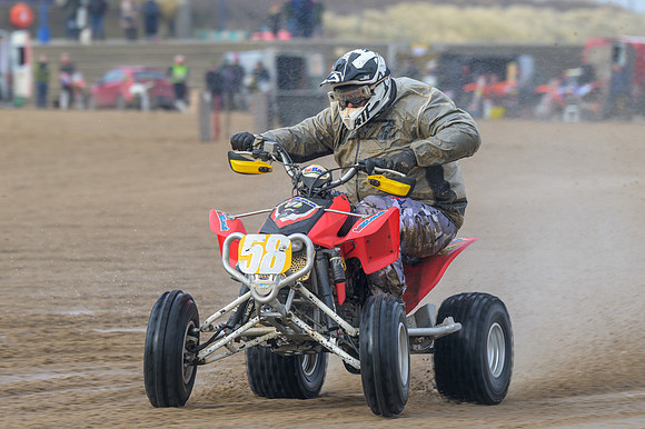 rd7 web-179