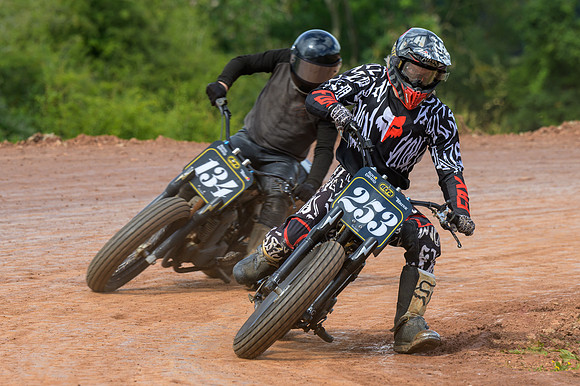 RD3Sun-151