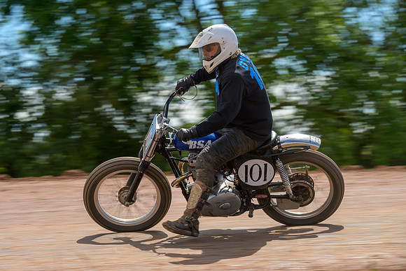 RD3Sun-341