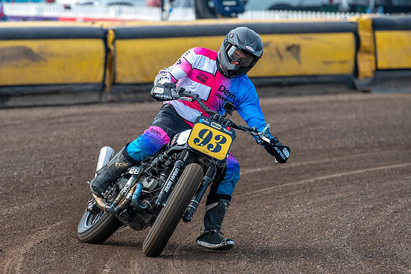 Mcn Sunday-150