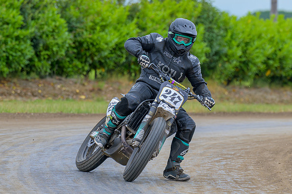 oval-gp--125