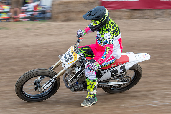 Rd5 TT Sat (107)