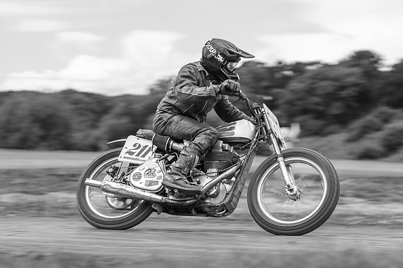 RD3Sun-270