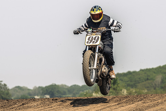 DTRA RD2 Sunday- Directors 11