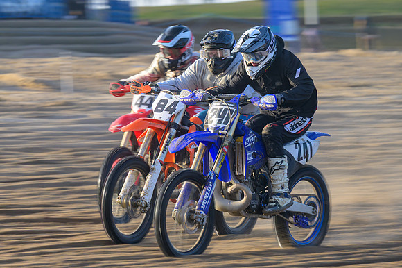 rd7 web-325