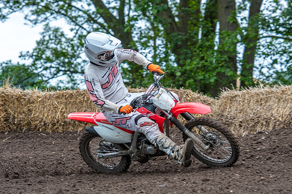 GFMX-64