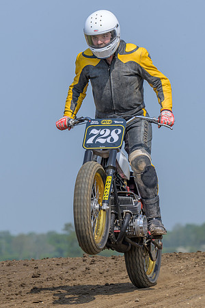 DTRA RD2 Sunday109