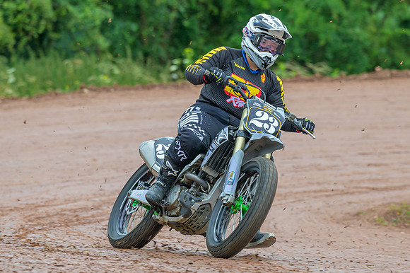rd3sat--15