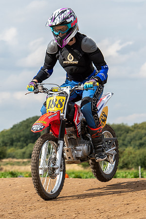 Rd5 TT Sat (183)