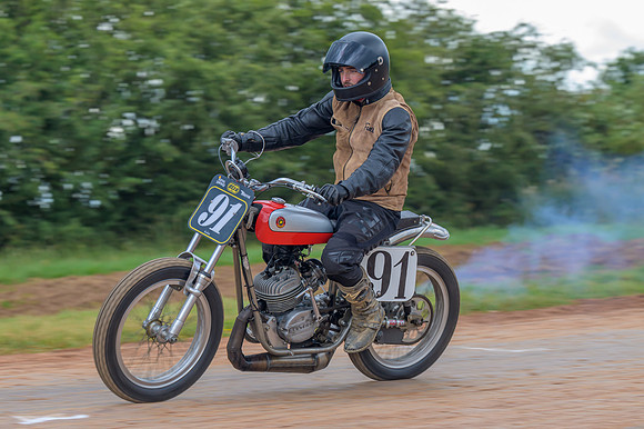 RD3Sun-219