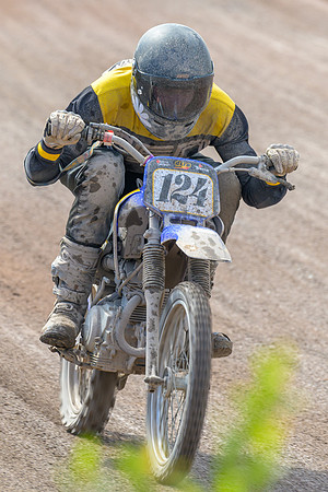 RD4-Sat--312