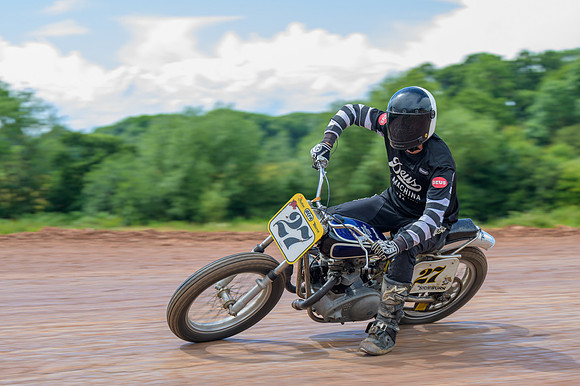 RD3Sun-312