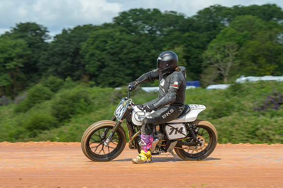 RD3Sun-123