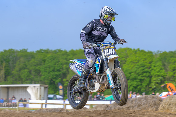 RD2-Sat--152
