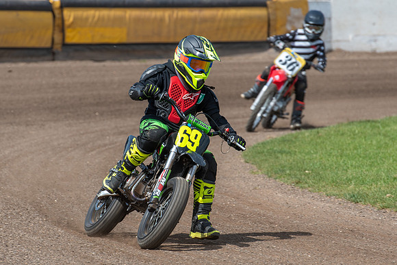 Mcn Sunday-410