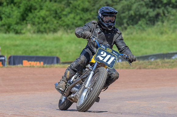 RD3Sun-360