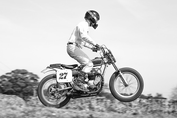 DTRA RD2 Sunday- Directors 76