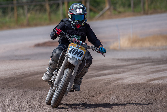 rd5web-390