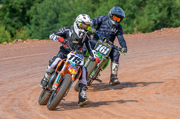 RD3Sun-165