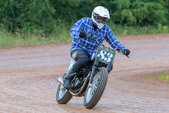 RD3Sun-88