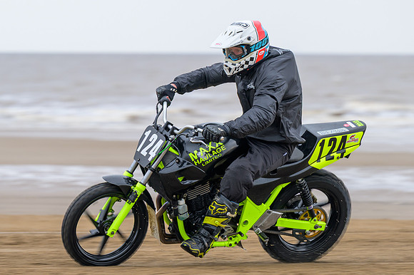 rd7 web-37