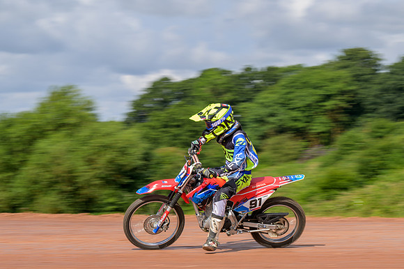 RD3Sun-105