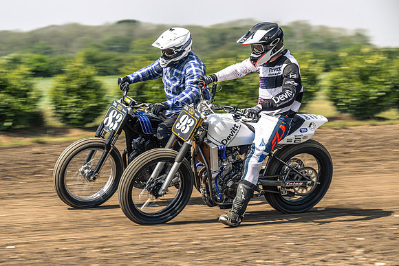 DTRA RD2 Sunday- Directors 23