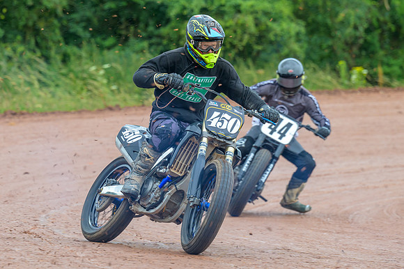 rd3sat--3