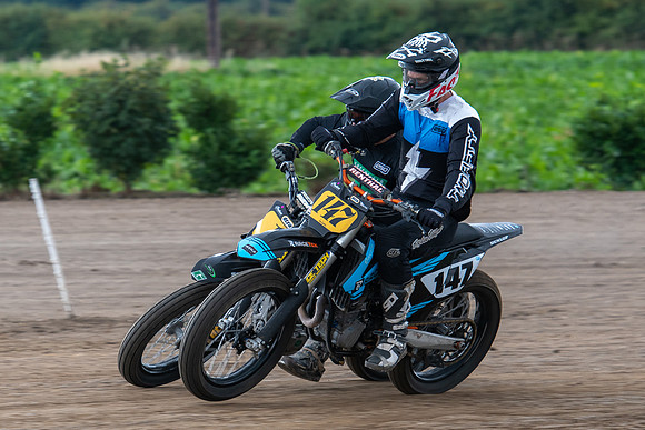 Rd5 TT Sat (151)