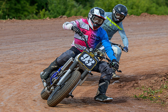 RD3Sun-148