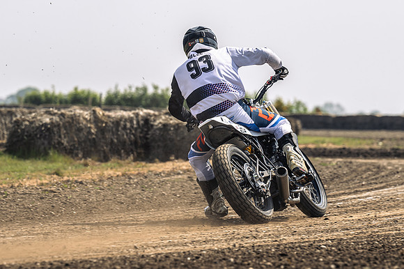 DTRA RD2 Sunday- Directors 51