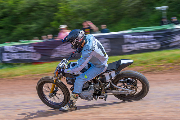 RD3Sun-176