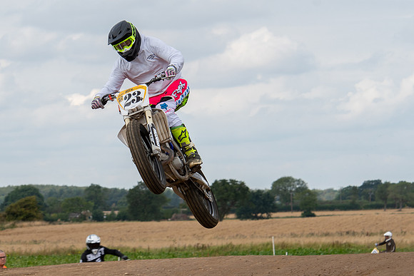 Rd5 TT Sat (283)