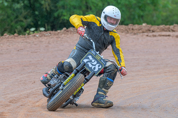 RD3Sun-262