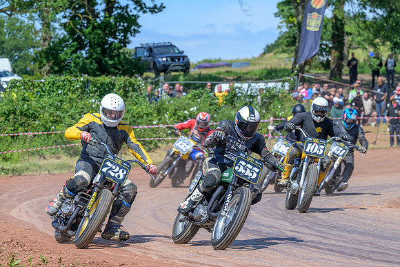 RD3Sun-352