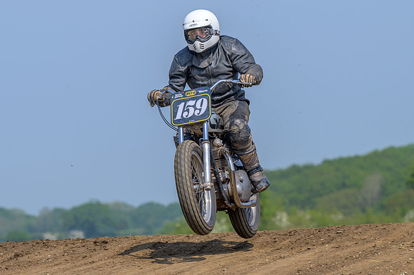 DTRA RD2 Sunday121