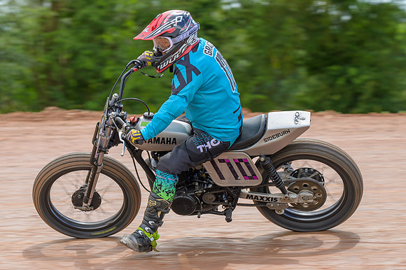 RD3Sun-311