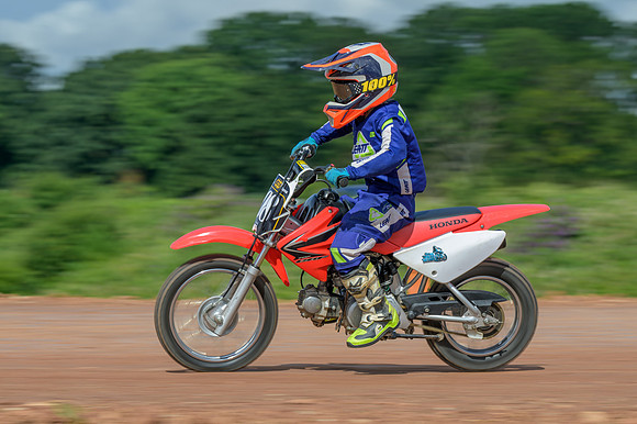 RD3Sun-114