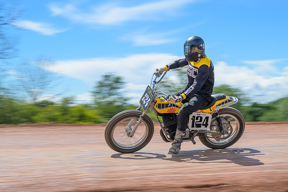 RD3Sun-335