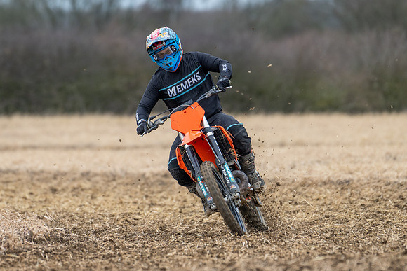 stubblex1-142