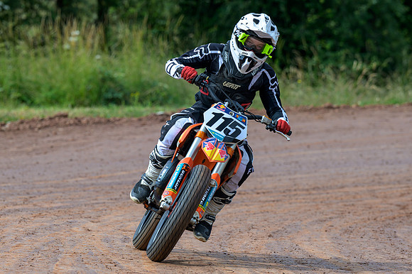 RD3Sun-43