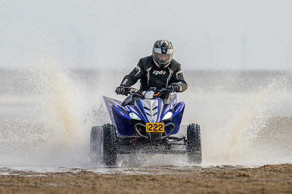 rd7 web-260