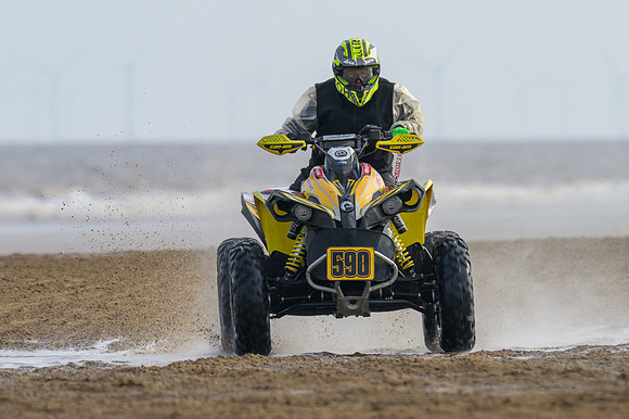rd7 web-259