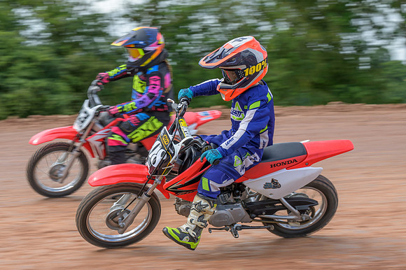 RD3Sun-146